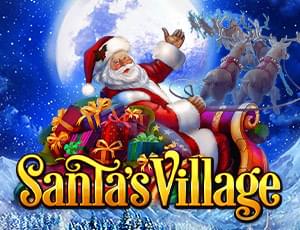 Santa`s Village