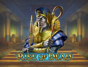 Rise of Dead